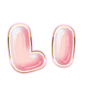 002