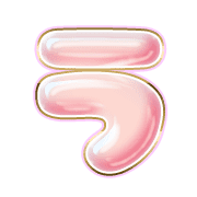 003