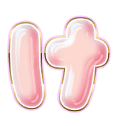 009