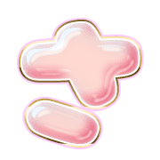 011