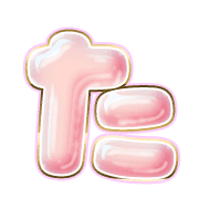 016