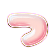 018
