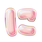 022