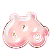 023