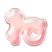 024