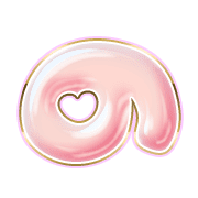 025