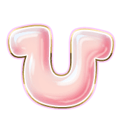 027