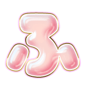 028