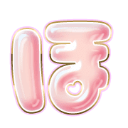030