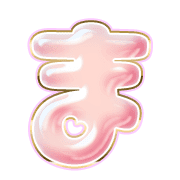 031