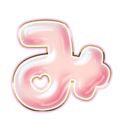 032