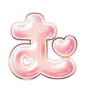 033