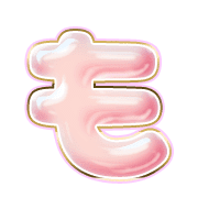 035