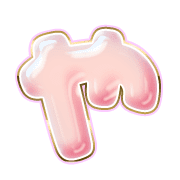 036
