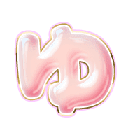 037