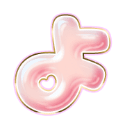 038