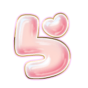 039