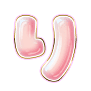 040