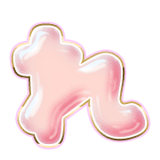042