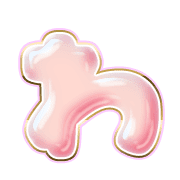 044