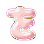045