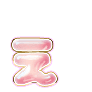 050