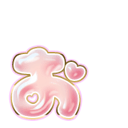 051