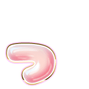 052