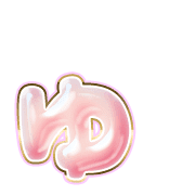 054