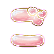 060