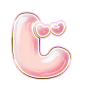 062