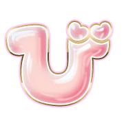 072