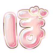 075