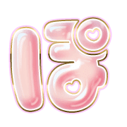 080