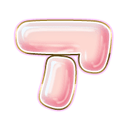 081