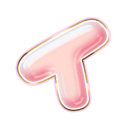 082
