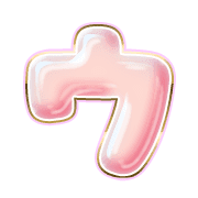 083