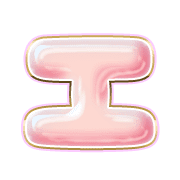 084