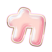 086
