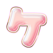089