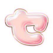 094
