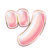 098