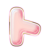 100
