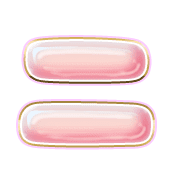 102