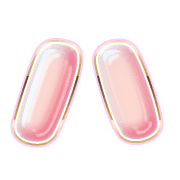 106