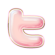 107