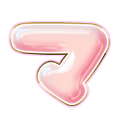 111
