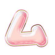 113