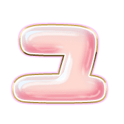 117