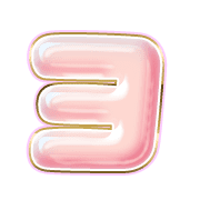 118